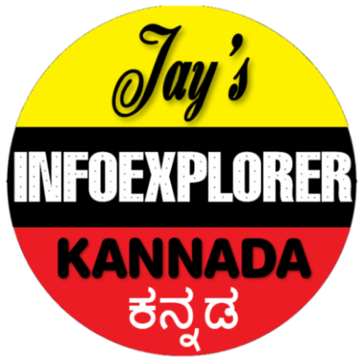 KannadaInfoExplorer